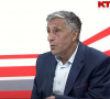 Rahman Jašaraj