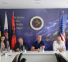 Ramuš Haradinaj