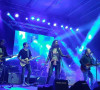 Rok Fest Leposavić