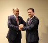 Selaković i Ariola