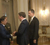 Selaković i Đurić u Kolumbiji.jpg