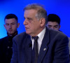 Nedžmedin Spahiu