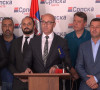 Srpska lista