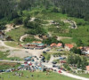 Turizam