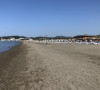 Ulcinj