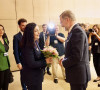 Vjosa Osmani i premijer Češke