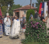 Vladika Teodosije