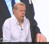 Zoran Milivojević