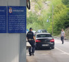 Disklejmeri na Jarinju