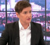 Ana Brnabić