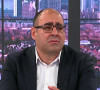 Vladimir Đukanović