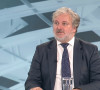 Dragan Bisenić