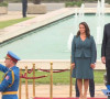 Aleksandar Vučić i Katalin Novak