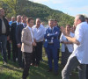 Brnabić u selu Kutnje.jpg