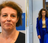 Donika Gervala i Doarsa Kica-Dželjilji