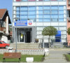 Opština Gračanica