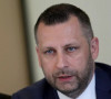 Dalibor Jevtić