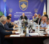 Kolegijum glavnih tužilaca