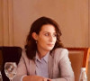Marija Perić