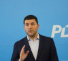 Memlji Krasnići