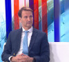 Miro Kovač