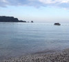 More Bečići