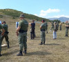 Obuka