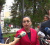 Osmani, Kurti i Konjufca