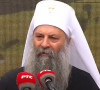 Patrijarh Porfirije