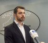 Perparim Krieziu