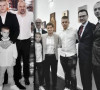 Petković i Srpska lista sa decom Milana Radoičića