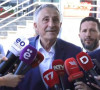 Rahman Jašaraj