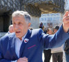 Rahman Jašaraj