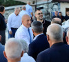 Ramuš Haradinaj