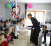 Učenicima uručeni tablet računari