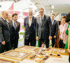 Vinska vizija Otvorenog Balkana