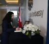 Vjosa Osmani