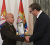 Vučić i Haris.jpg