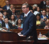Vučić u Skupštini.jpg