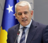 Dželjalj Svečlja