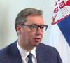aleksandar_vucic
