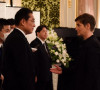 Ana Brnabić u Japanu