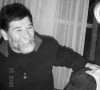 Časlav Milisavljević
