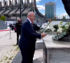 Đani Infantino