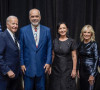 Edi Rama
