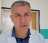Zlatan Elek