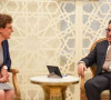 Gervala i Al Sabah