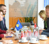 Gervala sa Kofodom