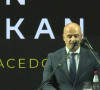 Dmitar Kovačevski
