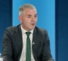 Kujtim Šalja